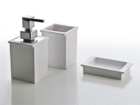 Arredo bagno